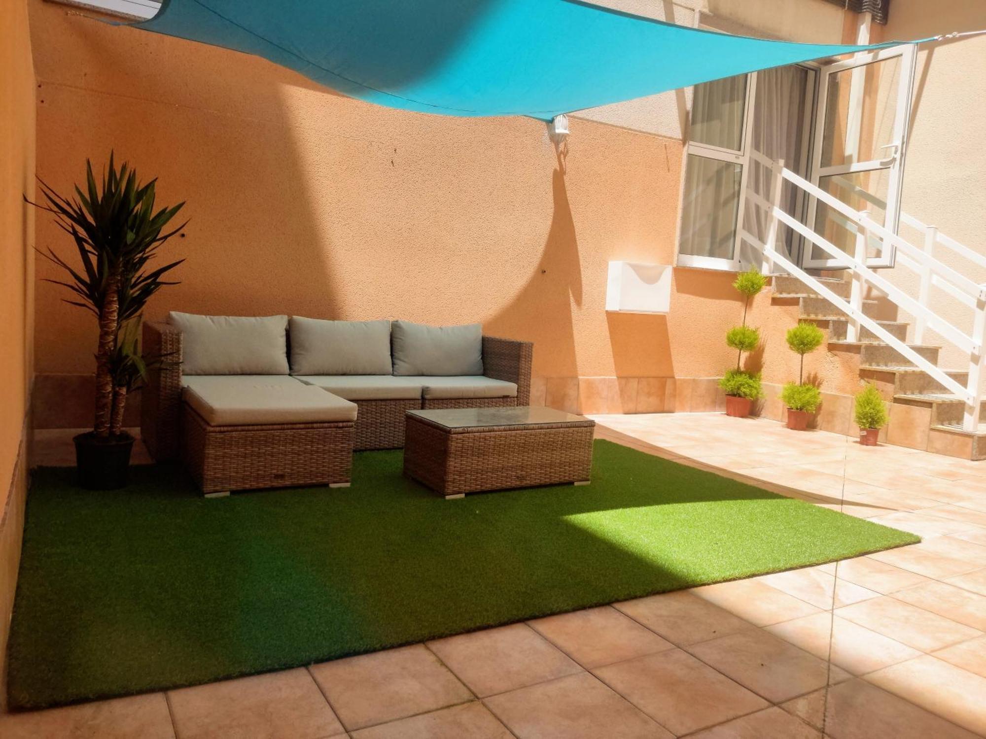 Apartamento Spiticasa Santiago de Compostela Dış mekan fotoğraf